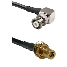 fieldcomponents202607180215391925013
