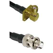 fieldcomponents202607180216071925112