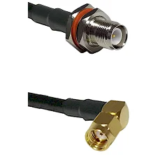fieldcomponents202607180216231925167