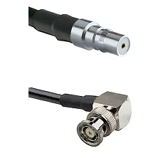 fieldcomponents202607180216361925209