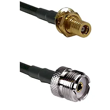 fieldcomponents202607180217031925300