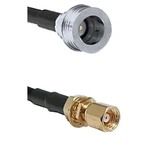 fieldcomponents202607180217171925342