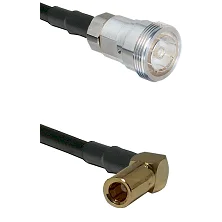 fieldcomponents202607180217381925415