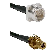fieldcomponents202607180217401925422