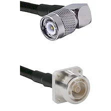 fieldcomponents202607180218071925509