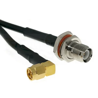 fieldcomponents202607180218111925522