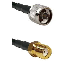 fieldcomponents202607180218151925536