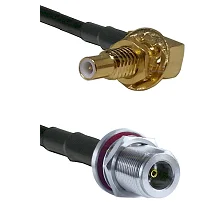 fieldcomponents202607180218431925650