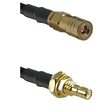 fieldcomponents202607180218571925700