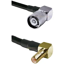 fieldcomponents202607180219111925754
