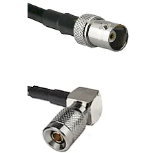 fieldcomponents202607180219431925871