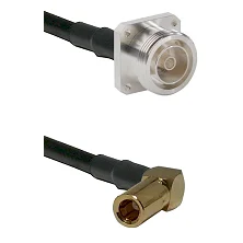 fieldcomponents202607180221081926169