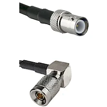 fieldcomponents202607180221261926230