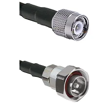 fieldcomponents202607180221301926245