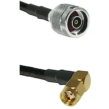 fieldcomponents202607180221391926278