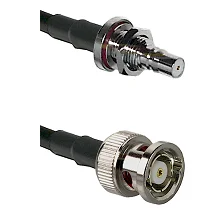 fieldcomponents202607180221501926318