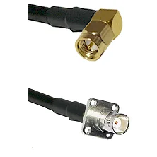 fieldcomponents202607180221571926340