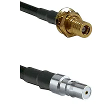 fieldcomponents202607180222151926405