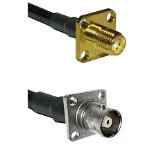 fieldcomponents202607180223031926576