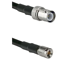 fieldcomponents202607180223121926605