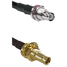fieldcomponents202607180223131926616