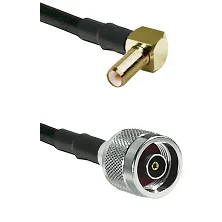 fieldcomponents202607180223511926739