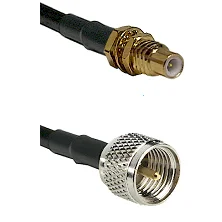 fieldcomponents202607180224041926785