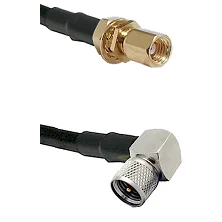 fieldcomponents202607180224061926791