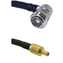 fieldcomponents202607180224351926886