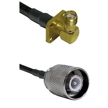 fieldcomponents202607180224491926932