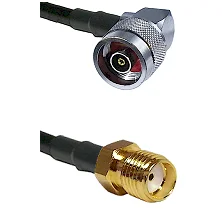 fieldcomponents202607180225101927006