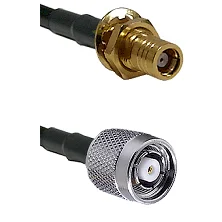 fieldcomponents202607180225281927059