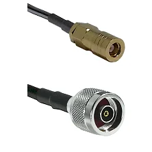 fieldcomponents202607180225361927084