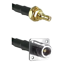 fieldcomponents202607180225441927113