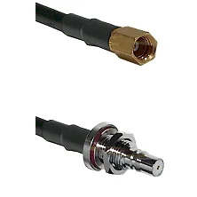 fieldcomponents202607180225481927123