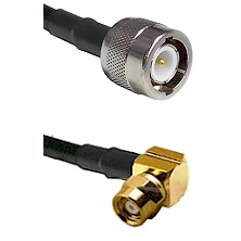 fieldcomponents202607180226001927167