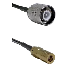 fieldcomponents202607180226061927183