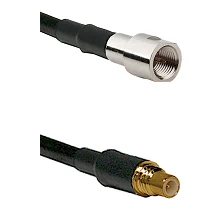 fieldcomponents202607180226161927219