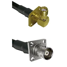 fieldcomponents202607180226371927291