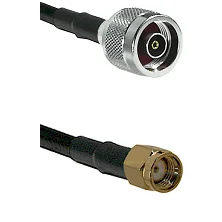 fieldcomponents202607180226551927352
