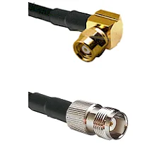 fieldcomponents202607180227171927439