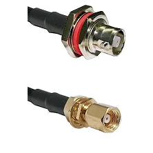fieldcomponents202607180227511927548