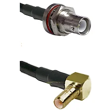 fieldcomponents202607180227591927574