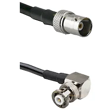 fieldcomponents202607180228291927683
