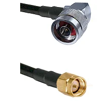 fieldcomponents202607180228451927739