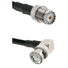 fieldcomponents202607180228581927792