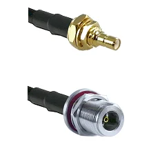 fieldcomponents202607180229191927858