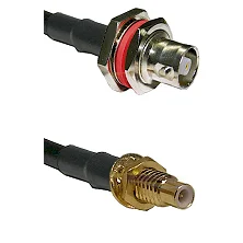 fieldcomponents202607180229381927932