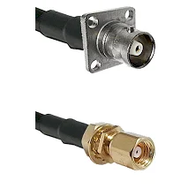fieldcomponents202607180229381927936