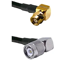 fieldcomponents202607180230501928194
